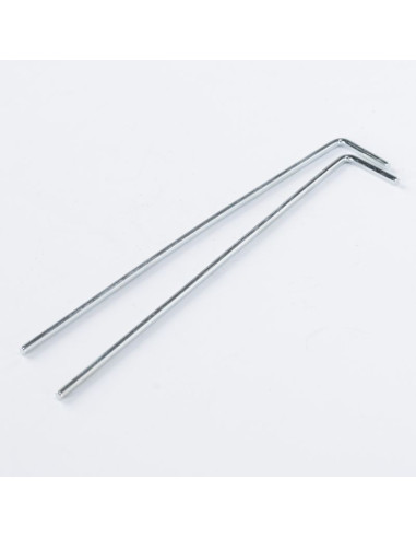 Namiot, tarp magnum teito