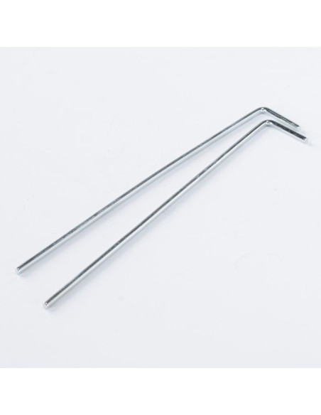 Namiot, tarp magnum teito