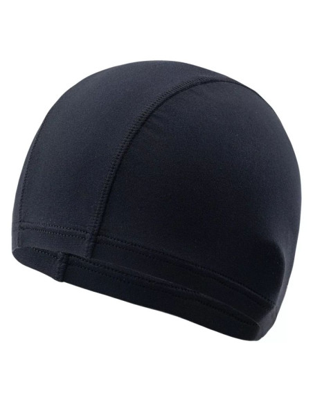 Czepek poliestrowany ronny cap