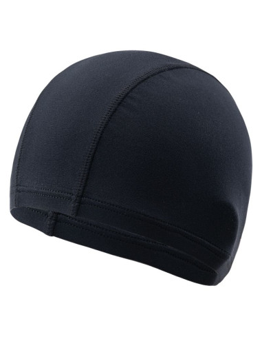 Czepek poliestrowany ronny cap