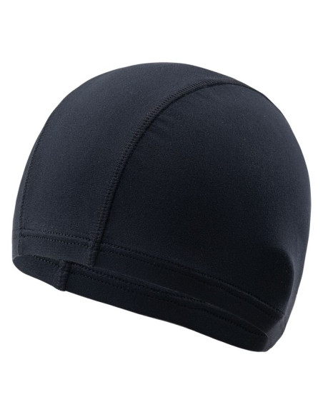 Czepek poliestrowany ronny cap