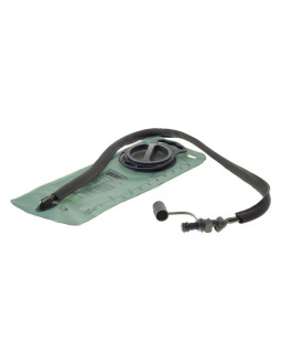 Bukłak magnum hydro 2