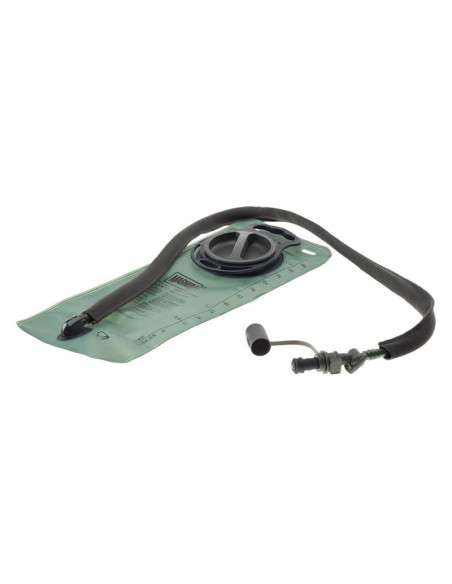 Bukłak magnum hydro