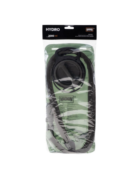 Bukłak magnum hydro