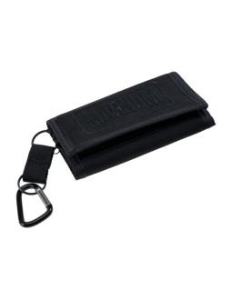 Portfel magnum wallet 2