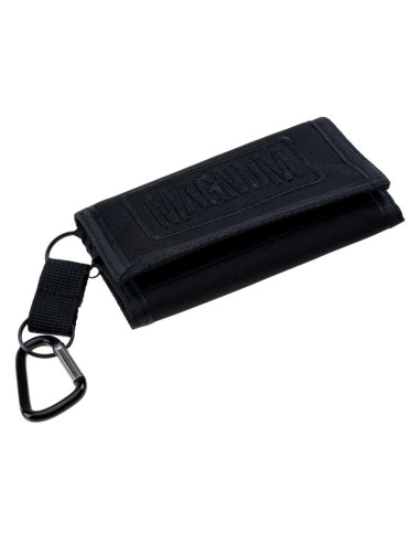 Portfel magnum wallet