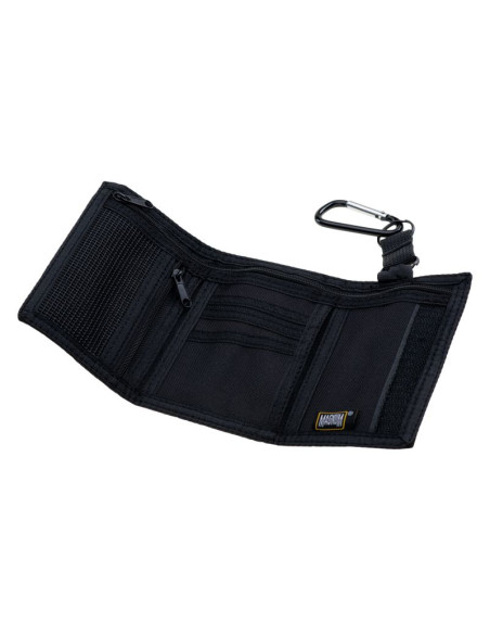 Portfel magnum wallet