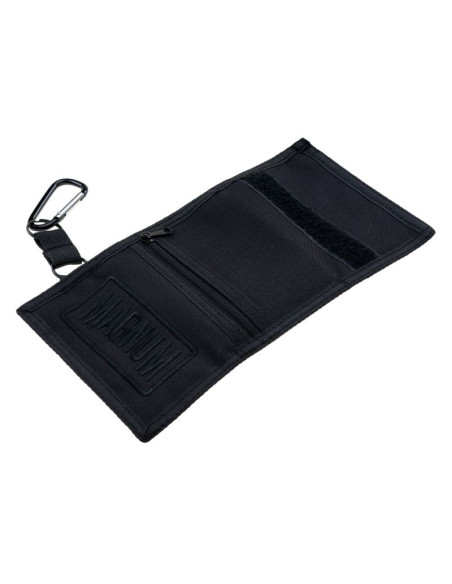 Portfel magnum wallet