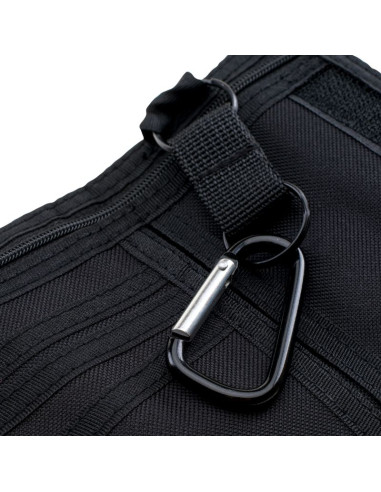 Portfel magnum wallet