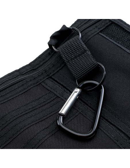 Portfel magnum wallet