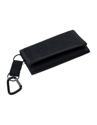 Portfel magnum wallet