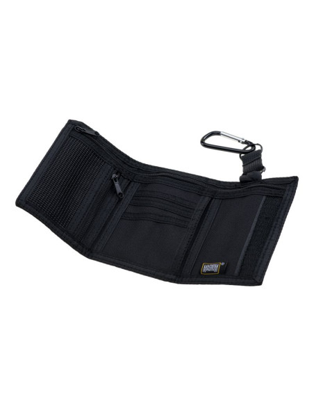 Portfel magnum wallet