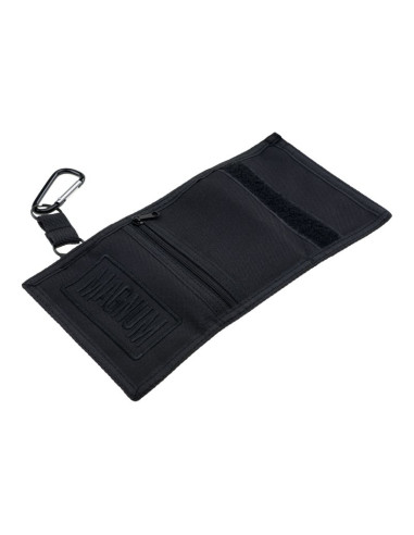 Portfel magnum wallet