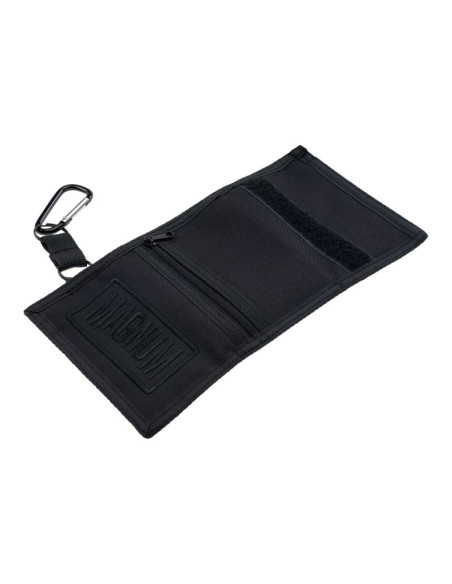 Portfel magnum wallet