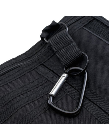 Portfel magnum wallet