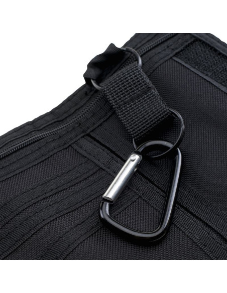 Portfel magnum wallet