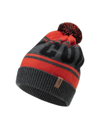 Czapka bejo barro jr