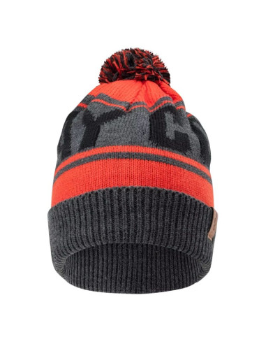 Czapka bejo barro jr