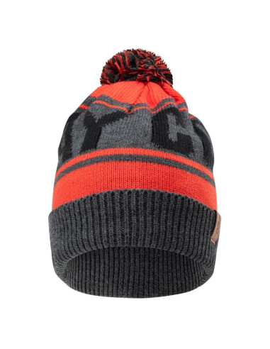 Czapka bejo barro jr