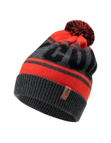 Czapka bejo barro jr