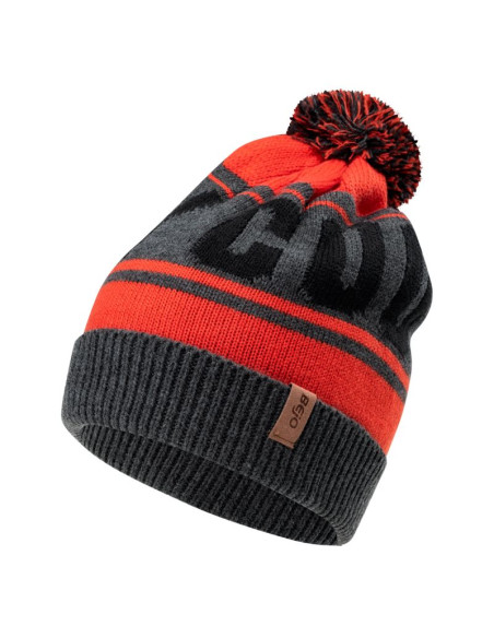 Czapka bejo barro jr