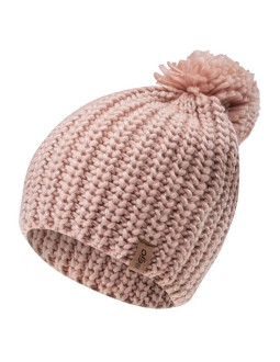 Czapka bejo roza jr 2
