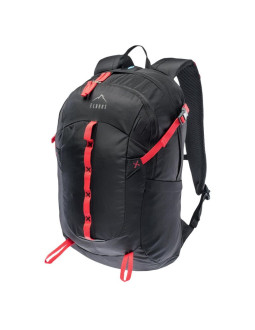 Plecak elbrus atlantis 22l 2
