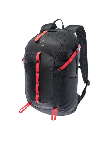Plecak elbrus atlantis 22l