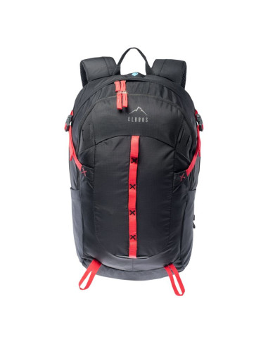 Plecak elbrus atlantis 22l