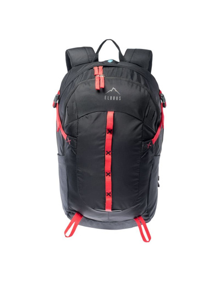 Plecak elbrus atlantis 22l