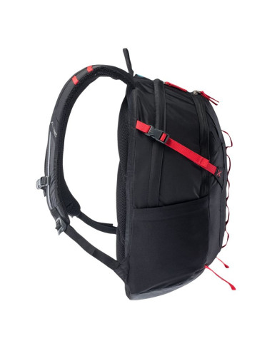 Plecak elbrus atlantis 22l
