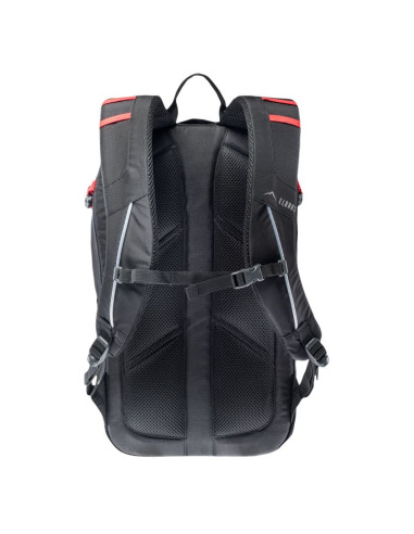 Plecak elbrus atlantis 22l