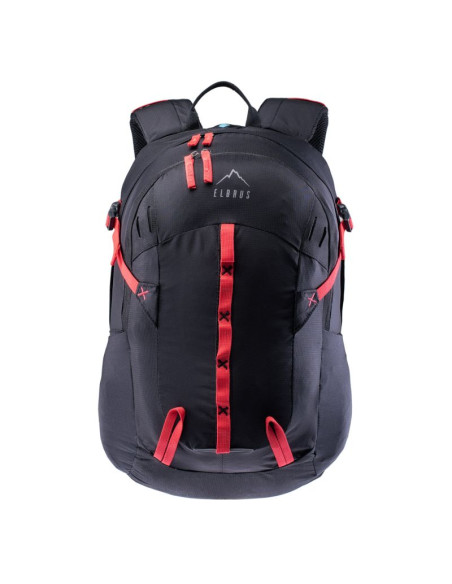 Plecak elbrus atlantis 22l