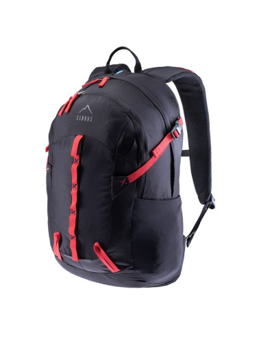Plecak elbrus atlantis 22l
