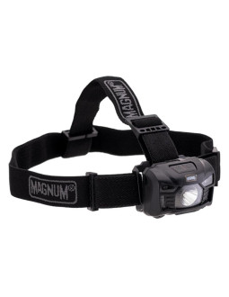 Czołówka magnum trooper 2