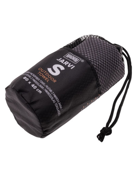 Ręcznik magnum jarvi s