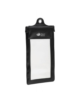 Etiu na telefon aquawave wodoszczelne neza cover 2