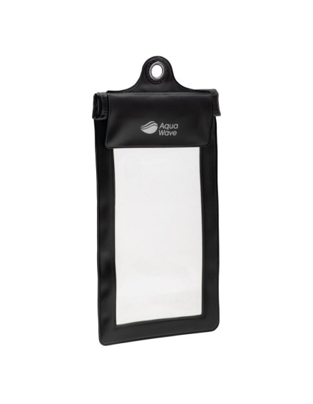 Etiu na telefon aquawave wodoszczelne neza cover