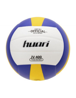 Piłka huari siles 2