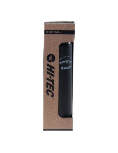Termos hi-tec 1000ml