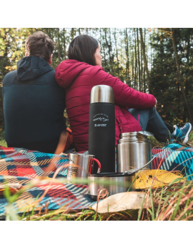 Termos hi-tec 1000ml