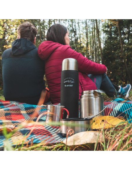 Termos hi-tec 1000ml