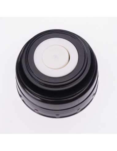 Termos hi-tec 1000ml