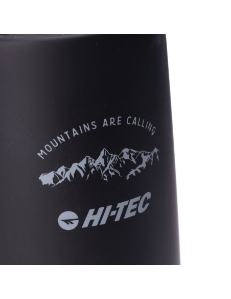 Termos hi-tec 1000ml