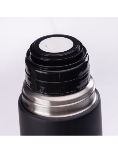 Termos hi-tec 1000ml