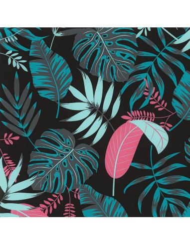 Koc aquawave aladeen