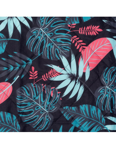 Koc aquawave aladeen