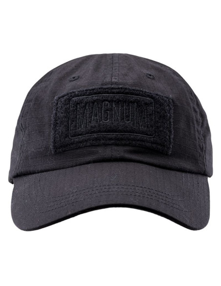 Czapka z daszkiem magnum nodar