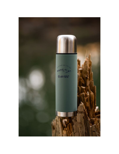 Termos hi-tec 500ml