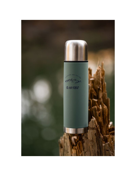 Termos hi-tec 500ml